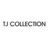 Обувной Магазин Tj Collection