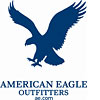 Store American Eagle