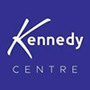  The Kennedy Centre  Belfast