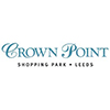  Crown Point Shopping Park  Leeds