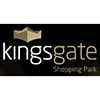  Kingsgate Retail Park  Glasgow