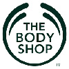 Store The Body Shop