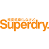 Store Superdry