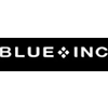 Store Blue Inc.