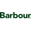 Store Barbour