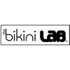 Store Bikini Lab