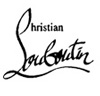 Store Christian Louboutin