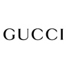 Store Gucci