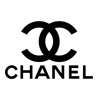 Chanel stores in Leeds