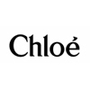 Store Chloe