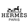 Store Hermes