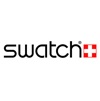 Swatch stores in Glasgow