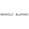 Store Manolo Blahnik