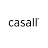 Store Casall