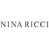 Store Nina Ricci