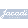 Store Jacadi