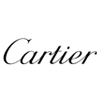 Store Cartier