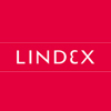 Store Lindex