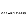 Store Gerard Darel
