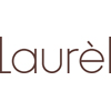 Store Laurel
