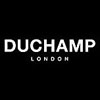 Store Duchamp