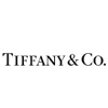 Store Tiffany&Co.
