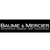 Store Baume & Mercier