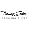 Store Thomas Sabo