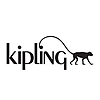 Store Kipling