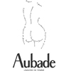 Store Aubade