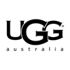 Store UGG Australia