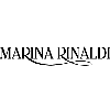 Store Marina Rinaldi