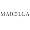 Store Marella
