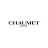 Store Chaumet