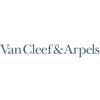 Store Van Cleef & Arpels