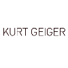 Store Kurt Geiger