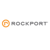 Store Rockport