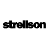 Store Strellson