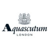 Store Aquascutum