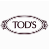 Store Tod's