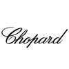Store Chopard