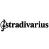 Store Stradivarius