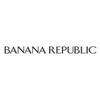 Store Banana Republic