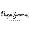 Store Pepe Jeans