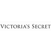 Store Victoria's Secret