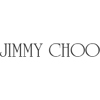 Store Jimmy Choo