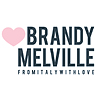 Store Brandy Melville