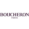 Store Boucheron