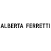 Store Alberta Ferretti