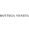 Store Bottega Veneta